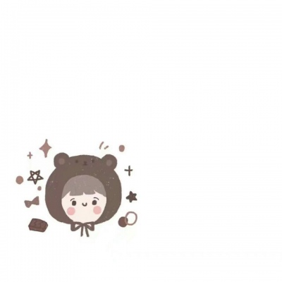 兽设场景透视绘画教程福瑞交流群